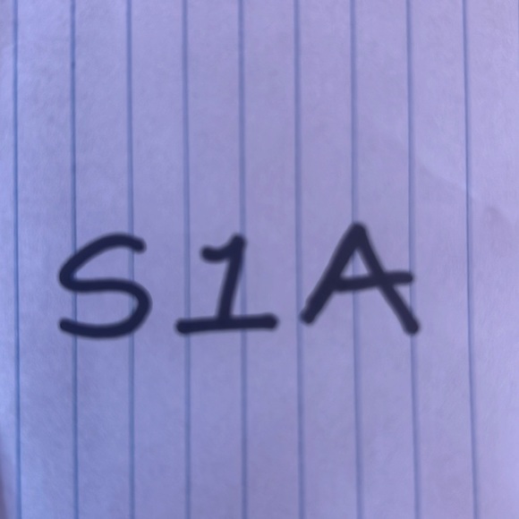 Van’s Disney “Down the Rabbit Hole” sk8 high tops rare 2016 print Men sz 11.5 - Picture 8 of 8